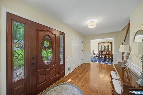 13 Mabro Drive Denville Township NJ 07834