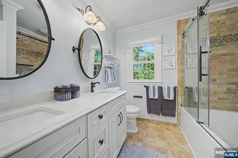 13 Mabro Drive Denville Township NJ 07834