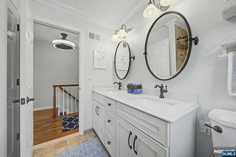 13 Mabro Drive Denville Township NJ 07834