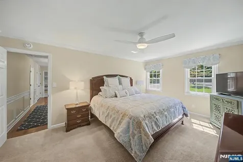 13 Mabro Drive Denville Township NJ 07834