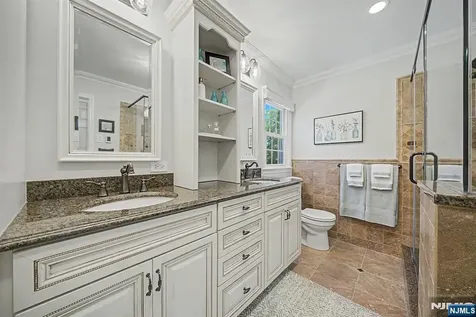 13 Mabro Drive Denville Township NJ 07834