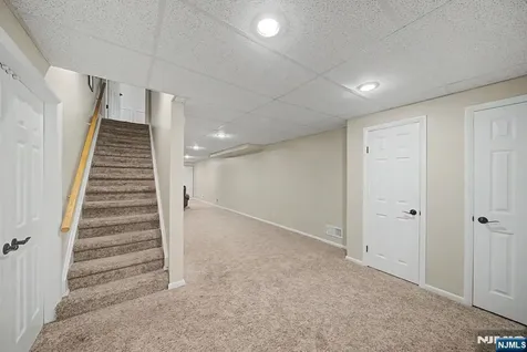 13 Mabro Drive Denville Township NJ 07834