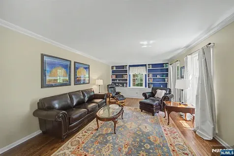 13 Mabro Drive Denville Township NJ 07834