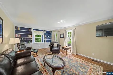 13 Mabro Drive Denville Township NJ 07834