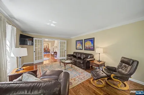 13 Mabro Drive Denville Township NJ 07834