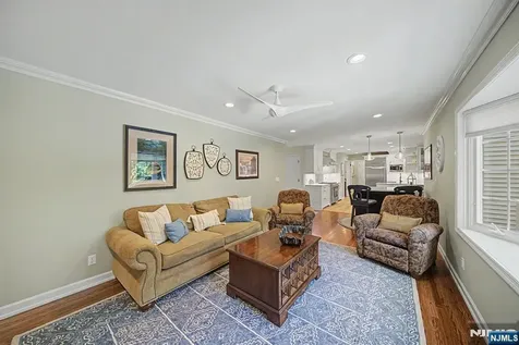 13 Mabro Drive Denville Township NJ 07834