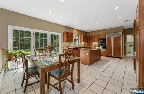 190 Andover Mohawk Road Andover Twsp NJ 07821