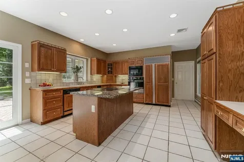 190 Andover Mohawk Road Andover Twsp NJ 07821