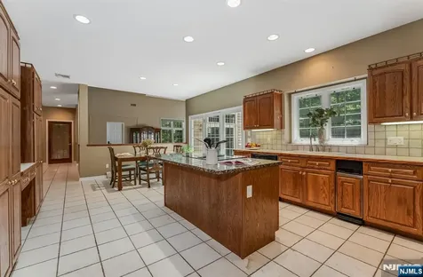 190 Andover Mohawk Road Andover Twsp NJ 07821