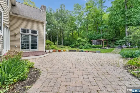 190 Andover Mohawk Road Andover Twsp NJ 07821