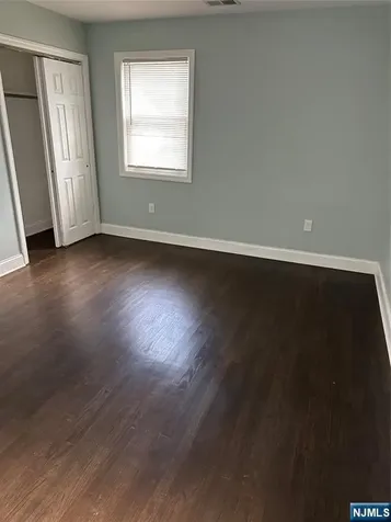 2 Hastings Road Par-troy Hills Twp. NJ 07950