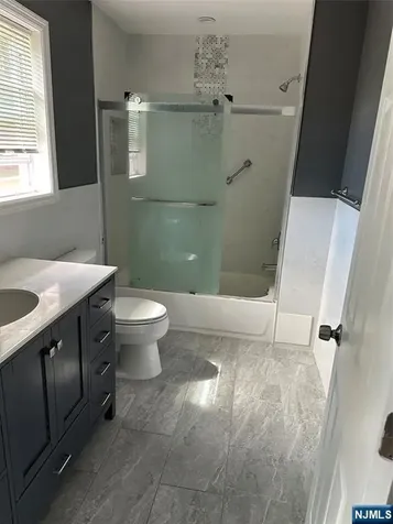 2 Hastings Road Par-troy Hills Twp. NJ 07950
