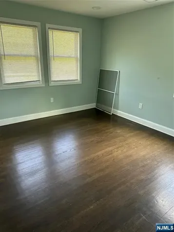 2 Hastings Road Par-troy Hills Twp. NJ 07950