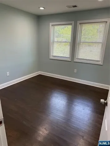 2 Hastings Road Par-troy Hills Twp. NJ 07950