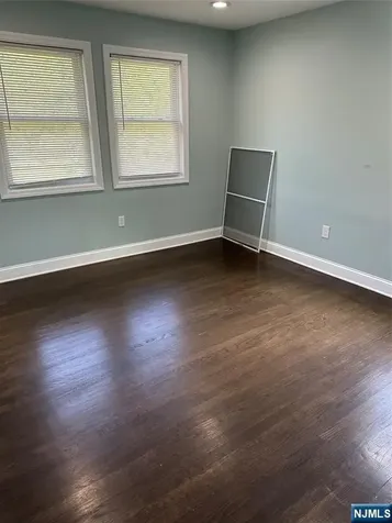 2 Hastings Road Par-troy Hills Twp. NJ 07950