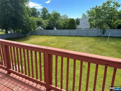 2 Hastings Road Par-troy Hills Twp. NJ 07950