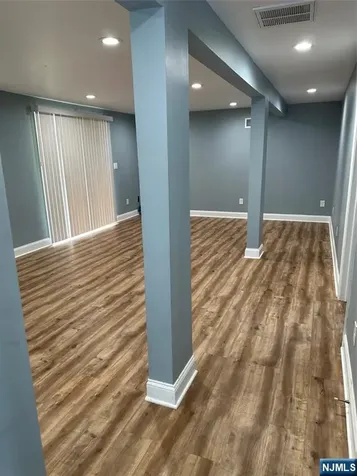 2 Hastings Road Par-troy Hills Twp. NJ 07950