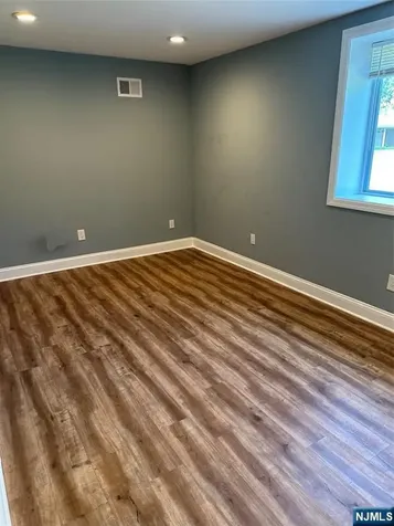 2 Hastings Road Par-troy Hills Twp. NJ 07950