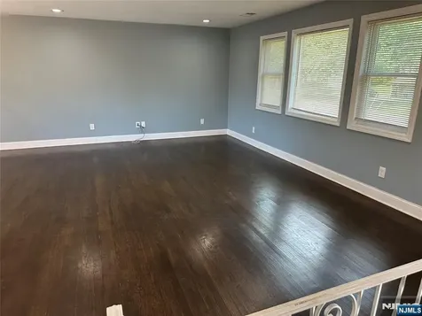 2 Hastings Road Par-troy Hills Twp. NJ 07950