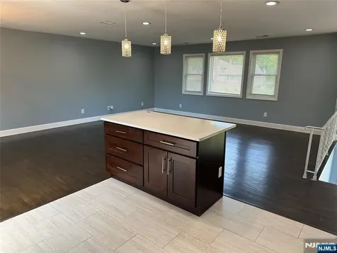 2 Hastings Road Par-troy Hills Twp. NJ 07950