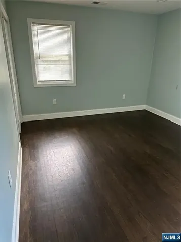 2 Hastings Road Par-troy Hills Twp. NJ 07950