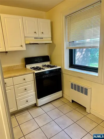 2329 Hudson Terrace Fort Lee NJ 07024