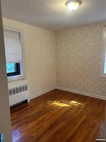 2329 Hudson Terrace Fort Lee NJ 07024