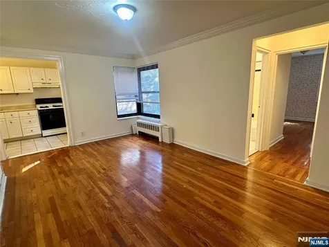 2329 Hudson Terrace Fort Lee NJ 07024