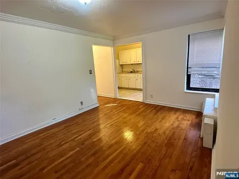 2329 Hudson Terrace Fort Lee NJ 07024