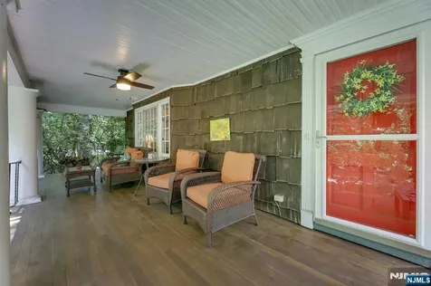 22 Crest Road Hillsdale NJ 07642