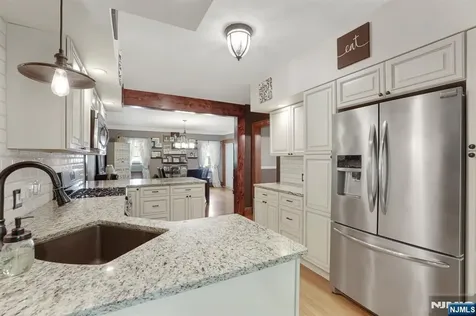 26 Maple Road Ringwood NJ 07456