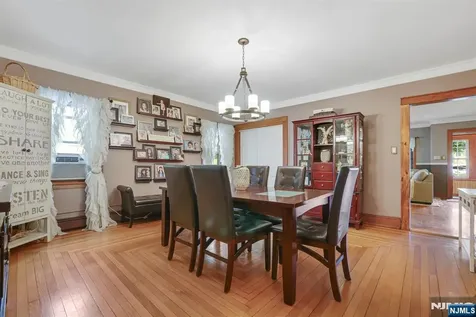 26 Maple Road Ringwood NJ 07456