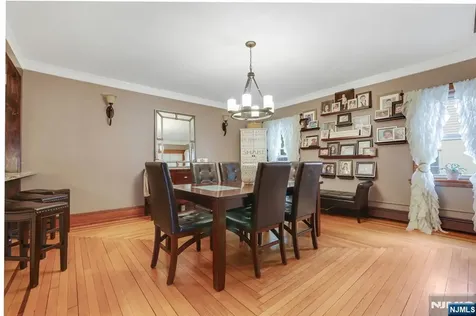 26 Maple Road Ringwood NJ 07456