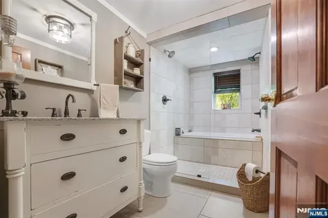 26 Maple Road Ringwood NJ 07456