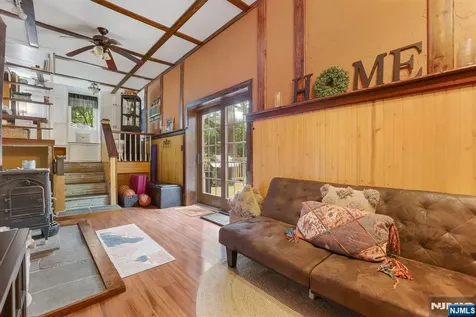 26 Maple Road Ringwood NJ 07456