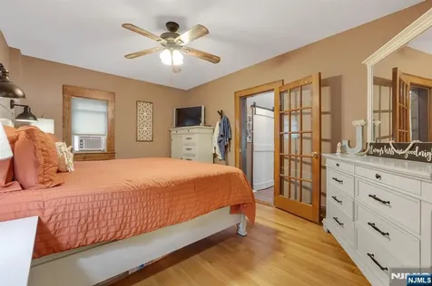 26 Maple Road Ringwood NJ 07456