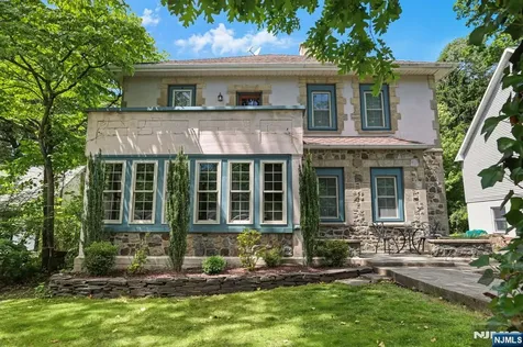 26 Maple Road Ringwood NJ 07456