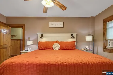26 Maple Road Ringwood NJ 07456