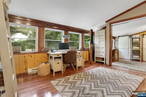 26 Maple Road Ringwood NJ 07456