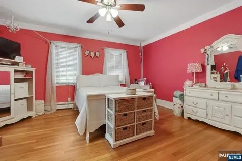 26 Maple Road Ringwood NJ 07456
