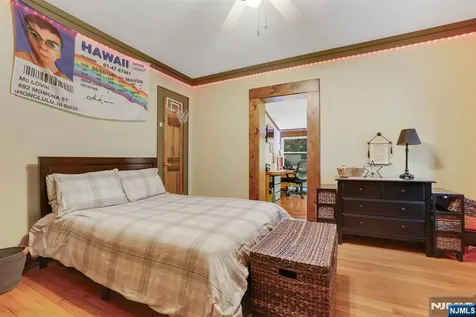 26 Maple Road Ringwood NJ 07456