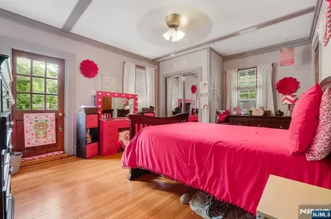 26 Maple Road Ringwood NJ 07456