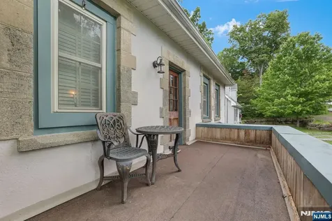 26 Maple Road Ringwood NJ 07456