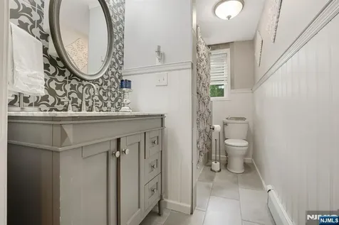 26 Maple Road Ringwood NJ 07456