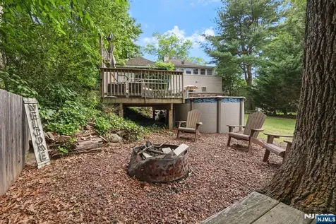 26 Maple Road Ringwood NJ 07456