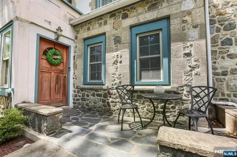 26 Maple Road Ringwood NJ 07456