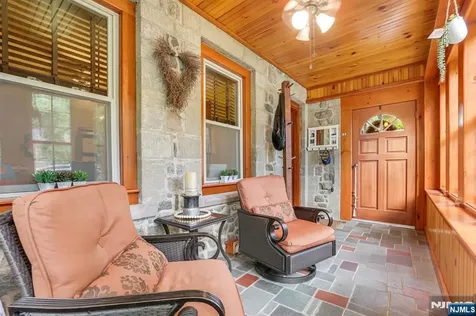 26 Maple Road Ringwood NJ 07456