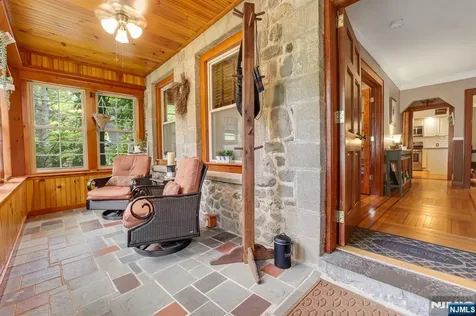 26 Maple Road Ringwood NJ 07456