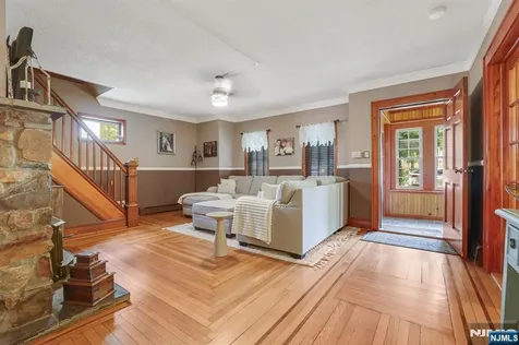 26 Maple Road Ringwood NJ 07456