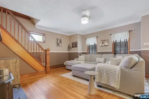 26 Maple Road Ringwood NJ 07456
